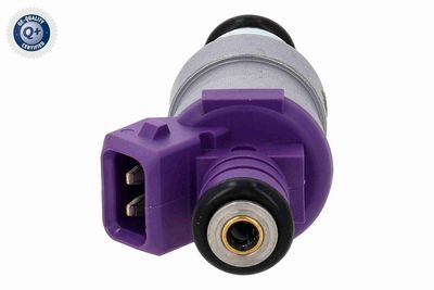 INJECTOR VEMO V46110003 6