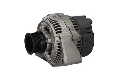 GENERATOR / ALTERNATOR VALEO 437587 7