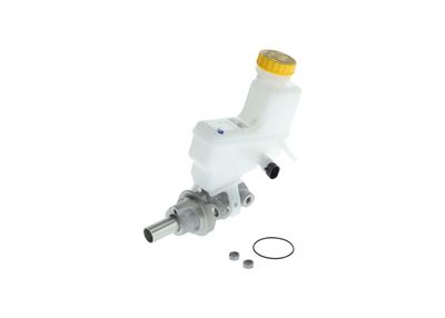 HAUPTBREMSZYLINDER BOSCH 0204123712 25