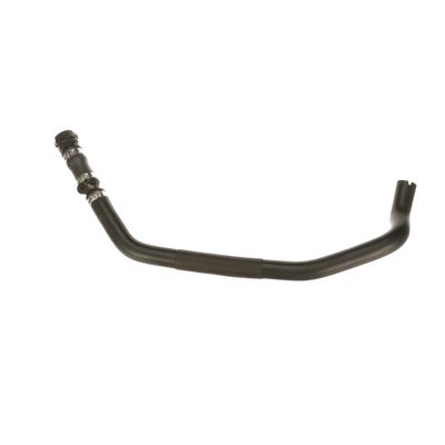 FURTUN îNCăLZIRE GATES 022403 62