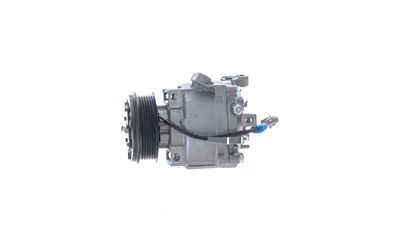 COMPRESOR CLIMATIZARE MAHLE ACP1589000S 19