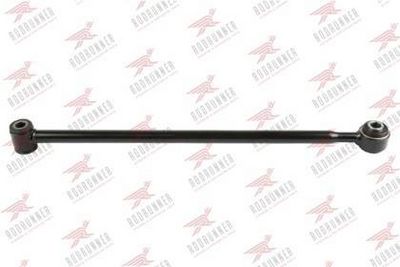 носач, окачване на колелата RODRUNNER TC-T-1159