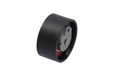 ROLA INTINZATOR CUREA DISTRIBUTIE Kavo Parts DTE6513 24