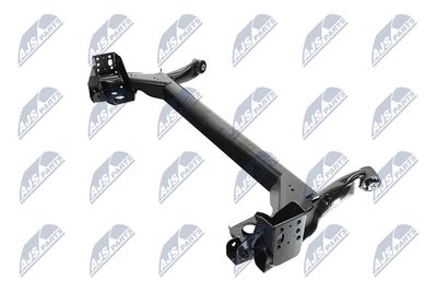 CORP AX NTY ZRZFR019 8