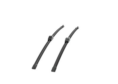 WISCHBLATT BOSCH 3397009053 17