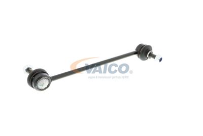 STANGE/STREBE STABILISATOR VAICO V2070411 30