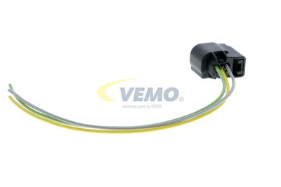 SET REPARAT CABLURI SENZOR ASISTENTA PARCARE VEMO V30830005 31