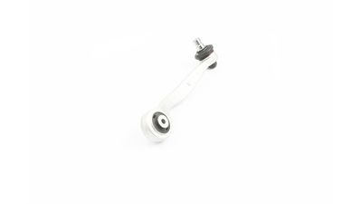 LENKER RADAUFHäNGUNG SKF VKDS321081B 31