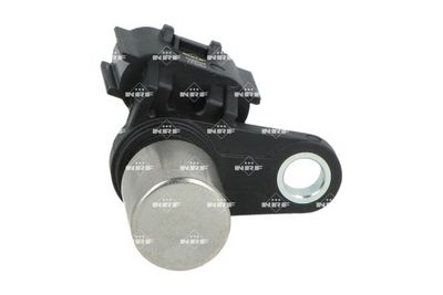 IMPULSGEBER KURBELWELLE NRF 755101 2