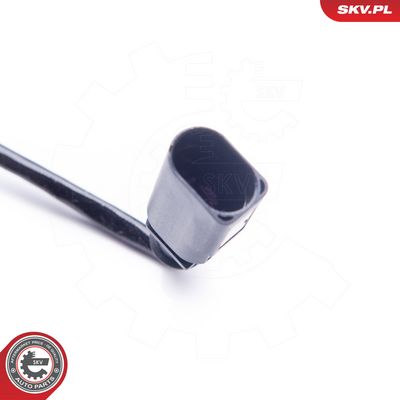 Snímač teploty výfukových plynov ESEN SKV 30SKV029
