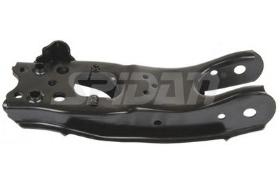 SPIDAN CHASSIS PARTS 58068 Рычаг подвески для TOYOTA HILUX V Пикап (_N_, KZN1_, VZN1_) 2.4 D (LN5_, LN85_, LN90_, LN14_, LN15_)