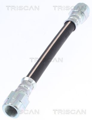 FURTUN FRANA TRISCAN 815029316 1