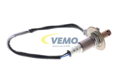 SONDA LAMBDA VEMO V63760004 49