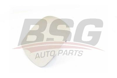 BSG BSG 90-910-023 Наружное зеркало  для VW TOUAREG (7LA, 7L6, 7L7) 3.6 V6 FSI