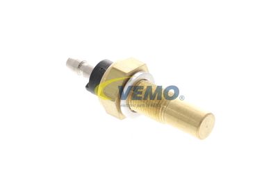 SENZOR TEMPERATURA LICHID DE RACIRE VEMO V32720001 9