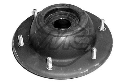 RULMENT SARCINA SUPORT ARC