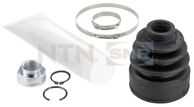 SNR IBK77.005 Пыльник шруса  для SUZUKI SX4 (EY, GY) 1.6 VVT (RW 416)