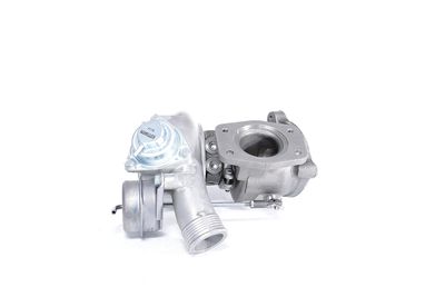 LADER AUFLADUNG BTS Turbo T914947 9