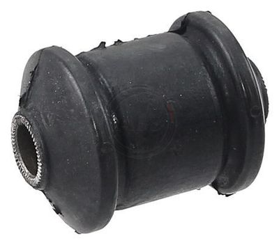 Valdymo svirties/išilginių svirčių įvorė