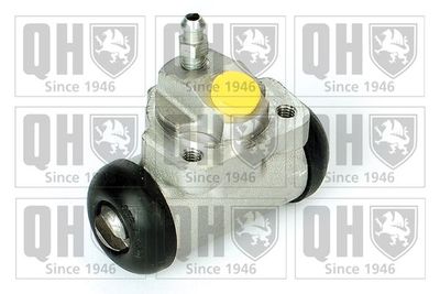 Cylinderek hamulcowy QUINTON HAZELL BWC3440
