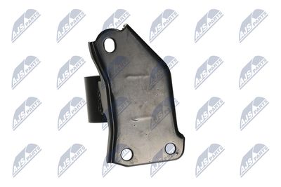 SUPORT MOTOR NTY ZPSDA003 9