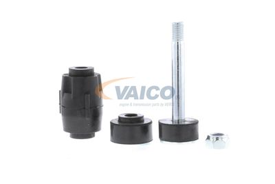 BUCSA BARA STABILIZATOARE VAICO V469536 14