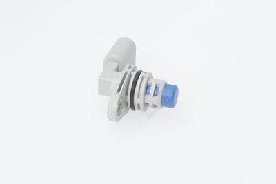 SENSOR NOCKENWELLENPOSITION BOSCH 0986280432 19