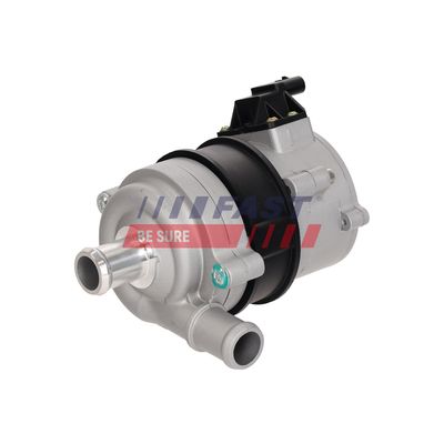 POMPA APA SUPLIMENTAR FAST FT03358 6