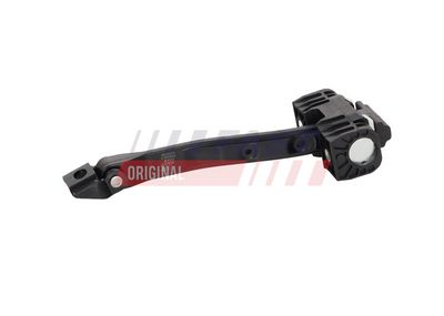 FIXARE USA FAST FT03817