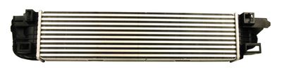 INTERCOOLER COMPRESOR MAXGEAR AC630110 1