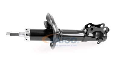 STOßDäMPFER VAICO V105085 33