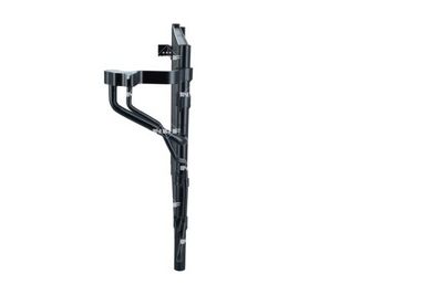 CONDENSATOR CLIMATIZARE NRF 35963 1