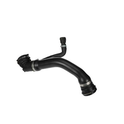 KüHLERSCHLAUCH GATES 052828 38