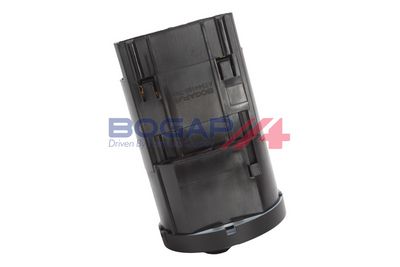 COMUTATOR FAR BOGAP A7344150 5