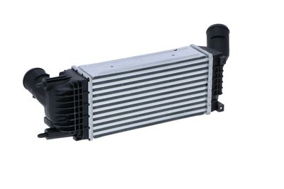 INTERCOOLER COMPRESOR NRF 30478 22