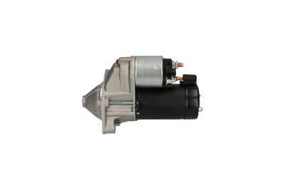 STARTER HC-Cargo F032111508 4