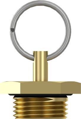 SUPAPA ADMISIE WABCO 9343000380 1