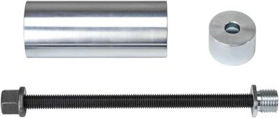 MONTAGESATZ TRAGGELENK