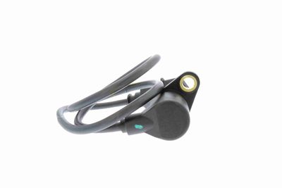 SENZOR IMPULSURI ARBORE COTIT VEMO V10721008 8