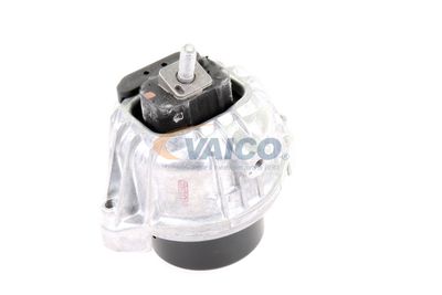 SUPORT MOTOR VAICO V200797 47