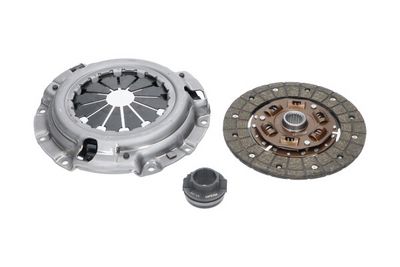 комплект съединител Kavo Parts CP-5069