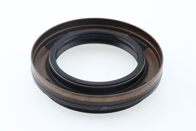 SIMERING DIFERENTIAL CORTECO 01036481B 2