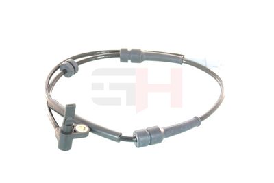 SENZOR TURATIE ROATA GH GH701918H 11