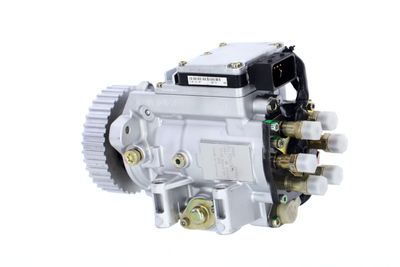 POMPA DE INJECTIE REMANTE 002001000008R 17