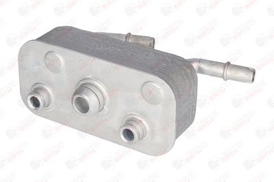 RADIATOR ULEI ULEI MOTOR BIRTH 8968 8