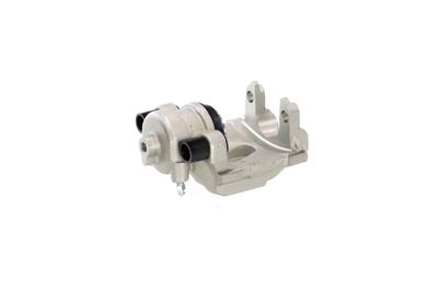 ETRIER FRANA REMANTE 012001000855R 38