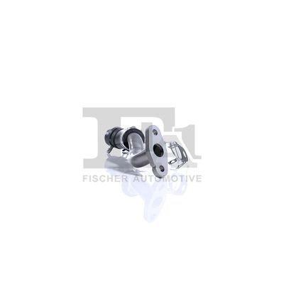 CONDUCTA ULEI INCARCARE FA1 613937Z 25