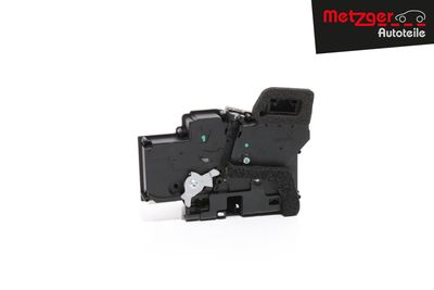 TüRSCHLOSS METZGER AUTOTEILE 2314404 19