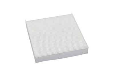 FILTRU AER HABITACLU AMC Filter NC2048 15