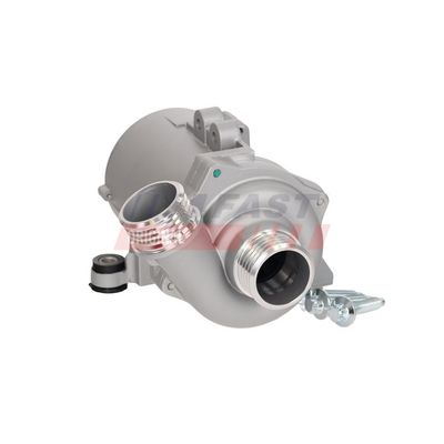 POMPA APA SUPLIMENTAR FAST FT03369 4